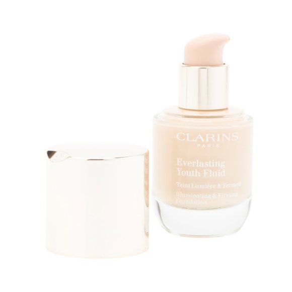 CLARINS